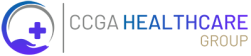 CCGA Healthcare Ltd